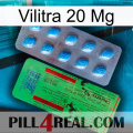 Vilitra 20Mg new03